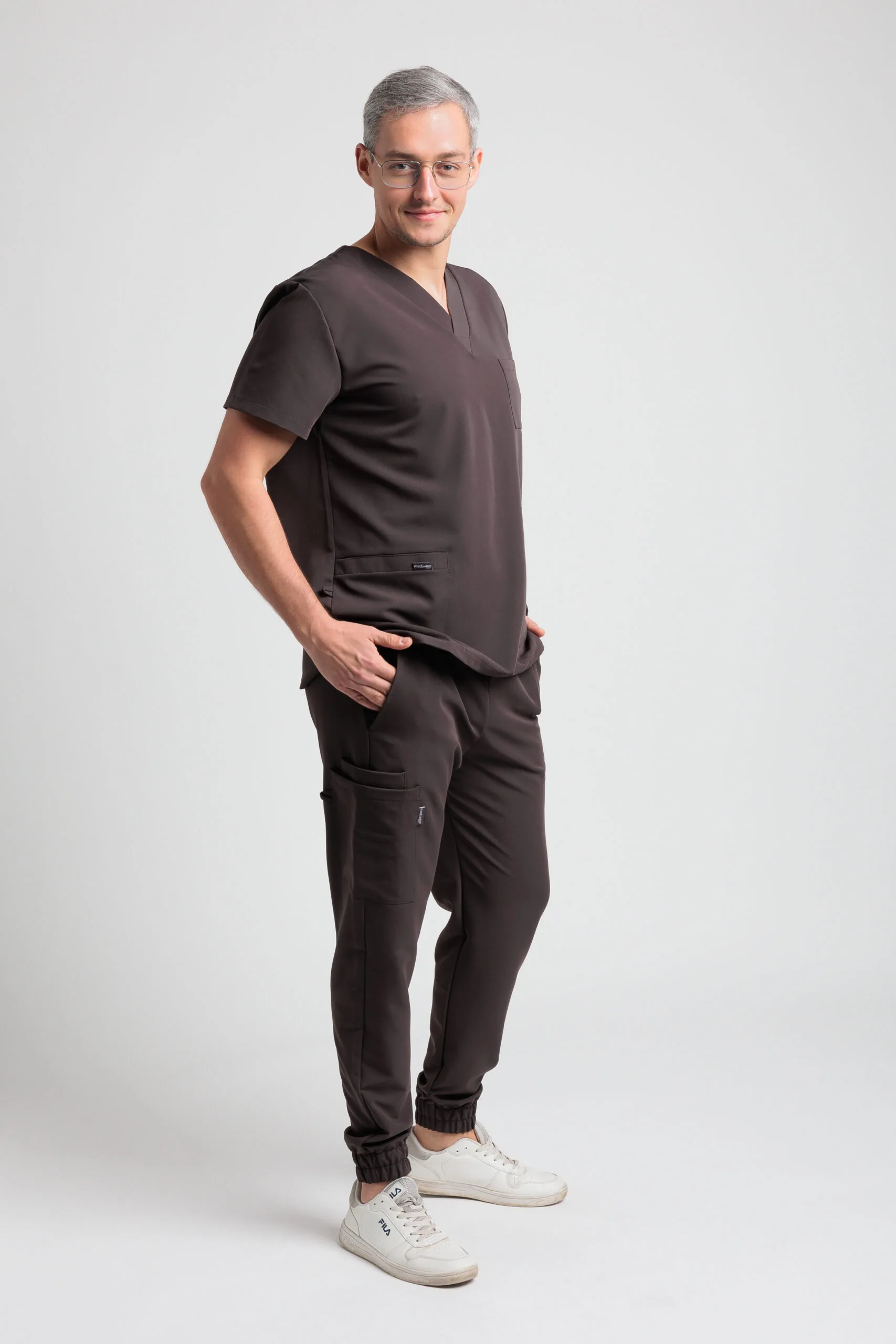 Medwear_lookbook_3837