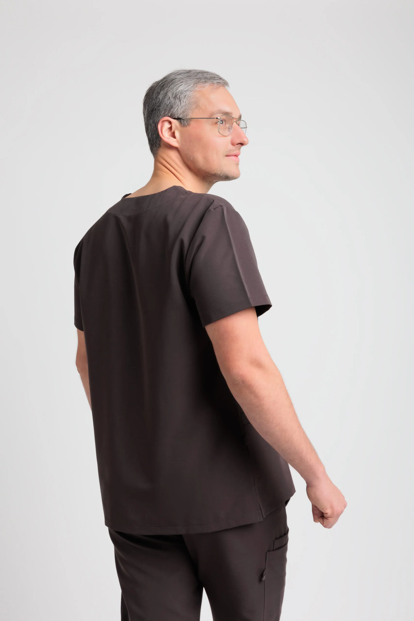 Medwear_lookbook_3885